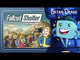 Fallout Shelter: The Board Game