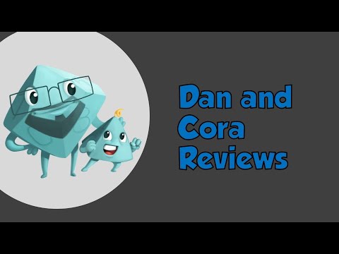 Funkoverse Strategy Game: Harry Potter 100