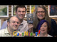 Cahoots (Mayday Games Edition)