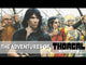 Thorgal: The Board Game