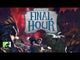 Arkham Horror: Final Hour