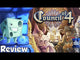 Council of Four (English Edition)