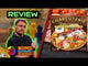 Charcuterie: The Board Game