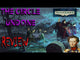 Arkham Horror: The Card Game - The Circle Undone
