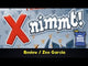 X nimmt! (German Import)