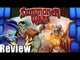Summoner Wars (Second Edition): Starter Set