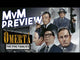 Omertà: The Five Families (Retailer's Pledge)