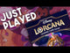 Disney Lorcana - The First Chapter - Booster Box