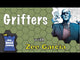 Grifters