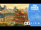 Chang'an *PRE-ORDER*