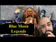 Blue Moon Legends