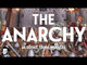 The Anarchy
