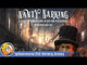 Nanty Narking (Deluxe Edition)