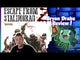 Escape from Stalingrad Z - Deluxe Set