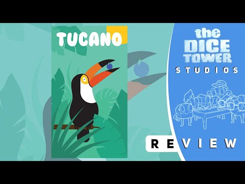 Tucano