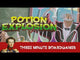 Potion Explosion (Second Edition)