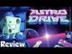 Astro Drive