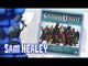 Games Workshop - Warcry Ravaged Lands: Shattered Stormvault