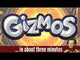 Gizmos (Second Edition)