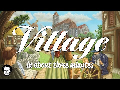 Village
