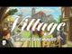 Village