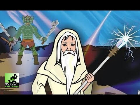 Race to Adventure: The Spirit of the Century Exploration Game