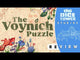 The Voynich Puzzle