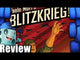 Blitzkrieg General