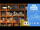 My Shelfie