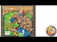 Luchador! Mexican Wrestling Dice