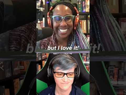 Summoner Wars: Phoenix Elves vs Tundra Orcs (First Edition)