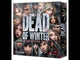 Dead of Winter: A Crossroads Game