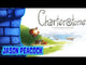 Charterstone