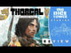 Thorgal: The Board Game