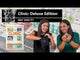 Clinic: Deluxe Edition