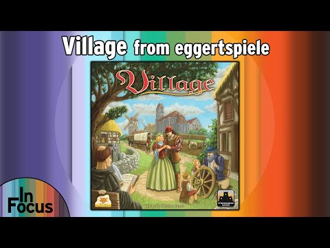 Village