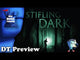 The Stifling Dark