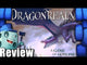Dragonrealm