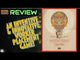 Inventions: Evolution of Ideas (Standard Edition)