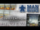 Sid Meier's Civilization: A New Dawn