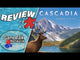 Cascadia (Retail Edition)