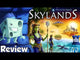 Skylands
