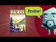PARKS: Wildlife