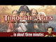 Through the Ages: A Story of Civilization