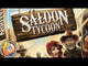 Saloon Tycoon (Second Edition)