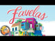 Favelas