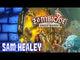 Zombicide: Green Horde