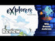 Expedition: Famous Explorers