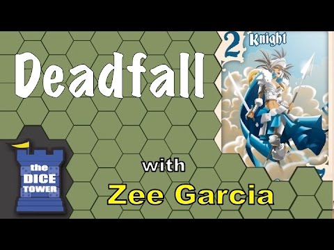 Deadfall