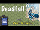 Deadfall